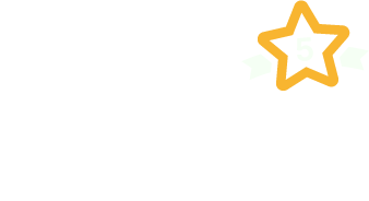 Rafting Neretva